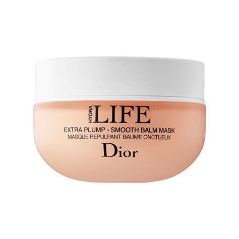 dior plump mask|dior moisturizer for oily skin.